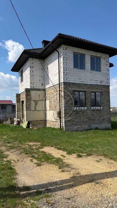 Будинок – Великий Дальник, Одеський район - Вид 2