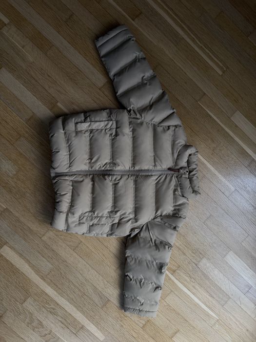 Куртка 98 Reserved