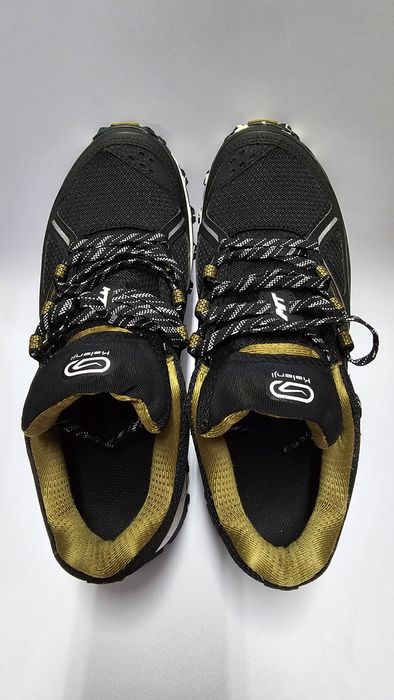 Sapatilhas trail Kalenji N°40