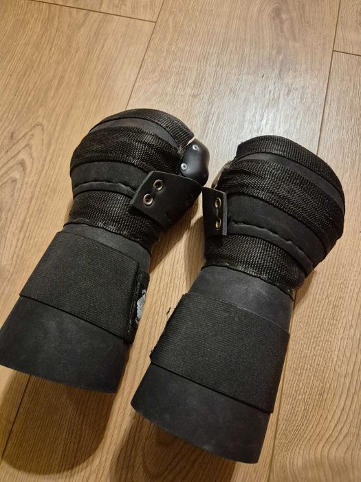 Rękawice Sparring Gloves Special S