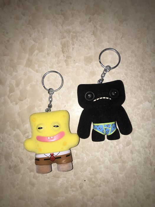 оригинальные редкие фуглеры,торг есть
