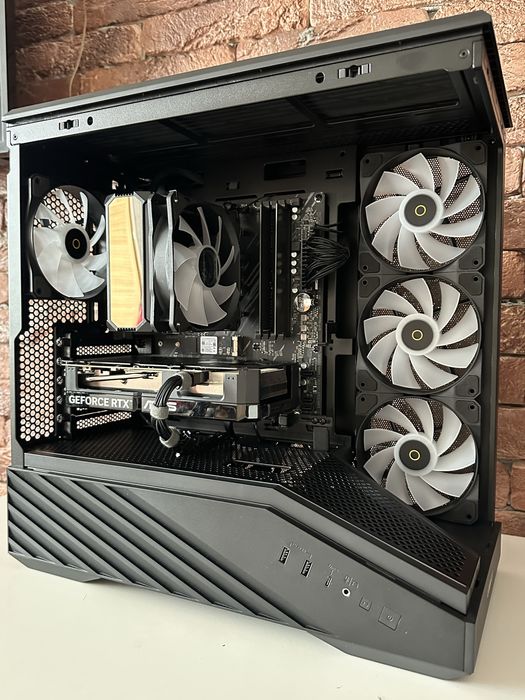 驚速M2 SSD512G Win11適合8世代 M16G Win11Offi21 ssd m2 nvme 512gb - Персональні комп'ютери - OLX.ua