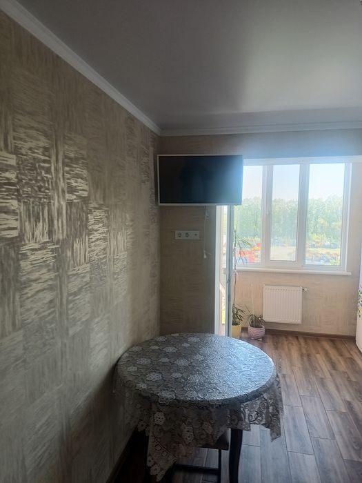 Продаж 1 кімнатної квартири.. Ближнє Замостя.