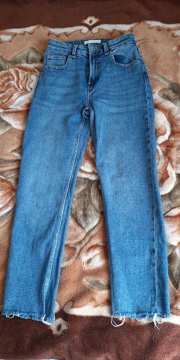 Джинси жіночі Primark