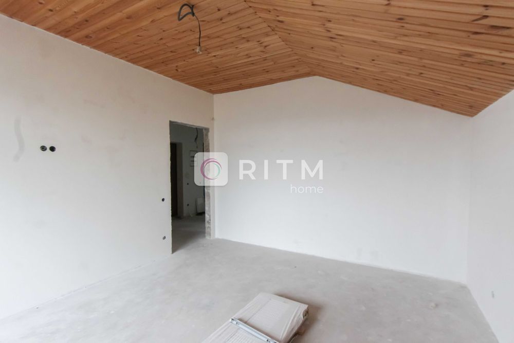 2-к. квартира у новому затишному житловому комплексі клубного типу.