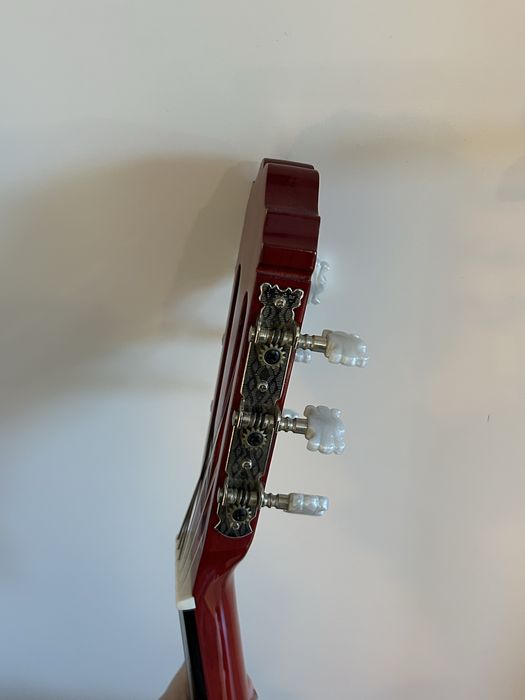 Guitarra clássica Startone CG-851 4/4