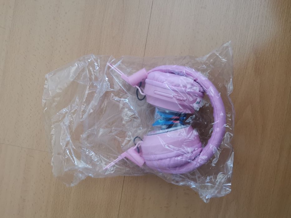 Fones de ouvido bluetooth