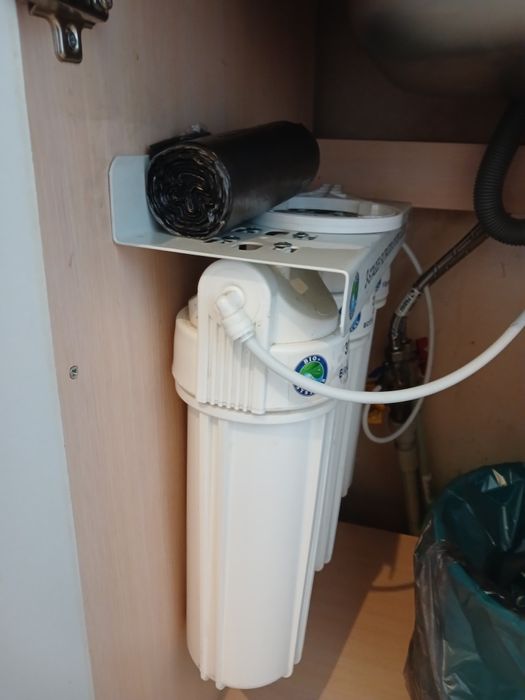 сдам 1 комн.квартиру