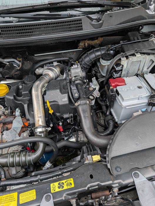 Продам Нісан Кашкай 2007 року. 1,5 dCi 6-ст.МКП у відмінному стані.