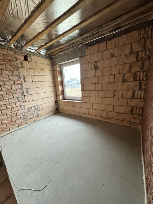 Продам Дуплекс Лески полный пакет документв