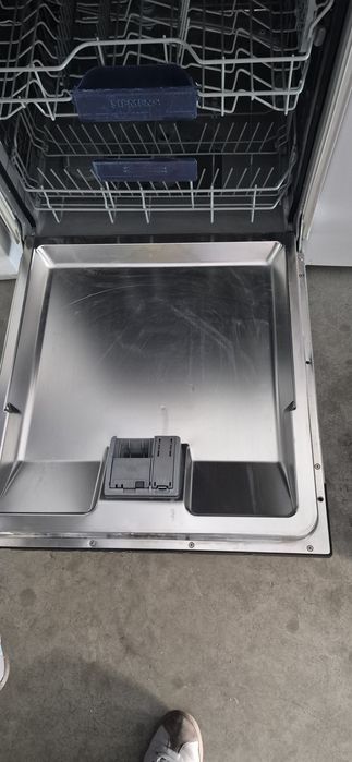 Zmywarka Siemens 60cm
