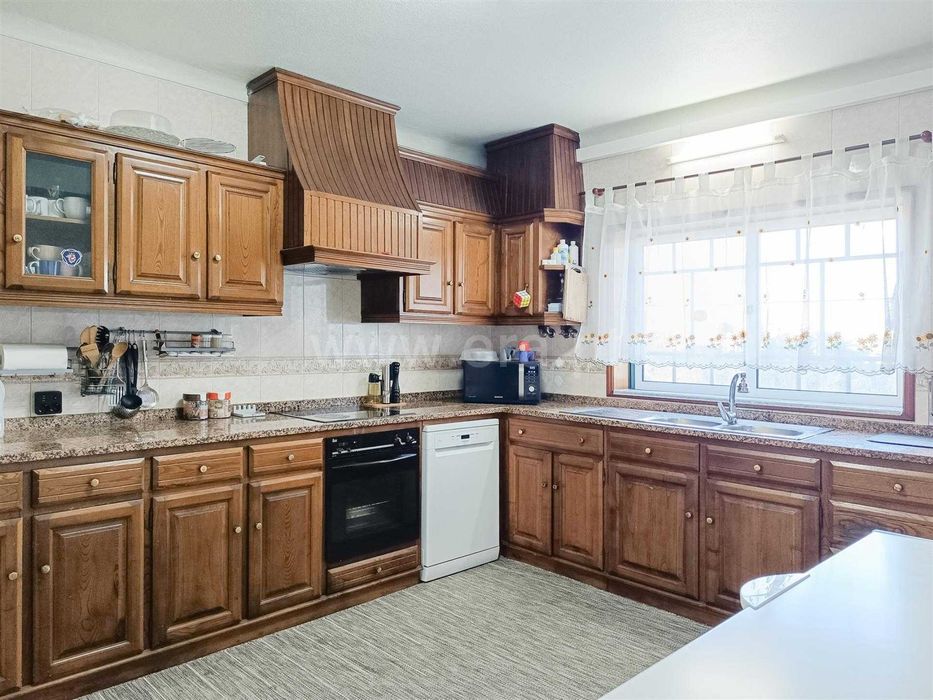 Moradia T4, Gafanha da Nazare, Aveiro