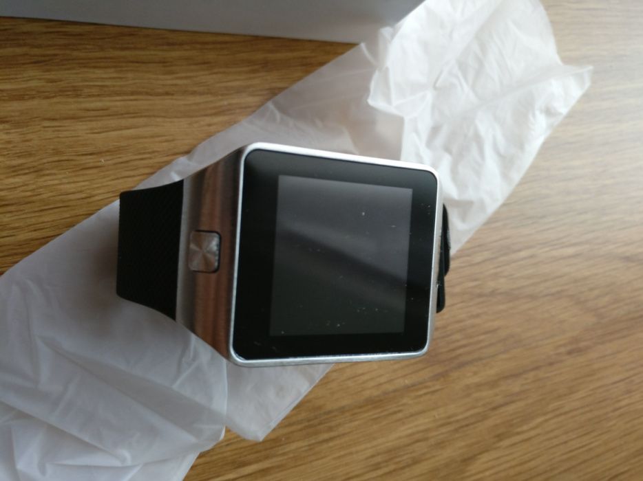 Digital Clock Protone PT-19D64551204820355124