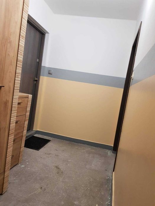 Do wynajęcia przytulne mieszkanie 2 pokoje z dużym balkonem – Częstochowa, Wrzosowiak (ul. Sportowa) - Więcej