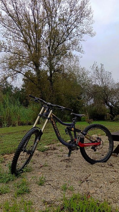 Kona operator 2012 para venda URGENTE!!!