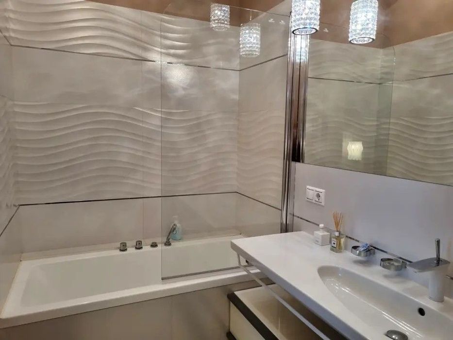 2-rooms apartment apartment by the address (area 82 m²) - Atlanta.ua - photo 9