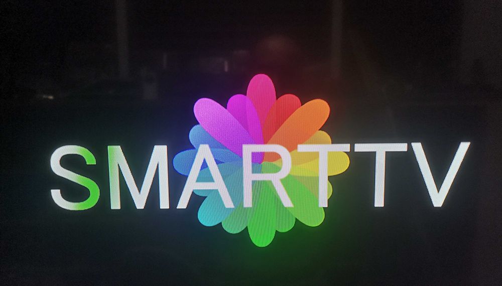 Mainboard CV338H-T42 retirada de SILVER IP-LE410005