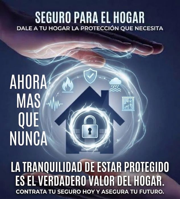 Seguros Escalona