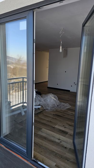 Sprzedam Mieszkanie Nowy Sącz