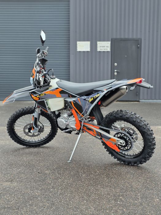 Мотоцикл KOVI 300 LITE R мотосалон MotoPlus