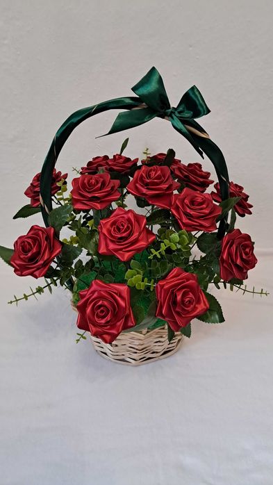 Для вшанування пам'яті рідних