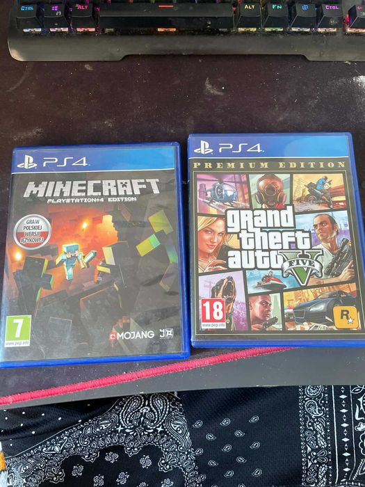 Playstation 5 Slim 1TB