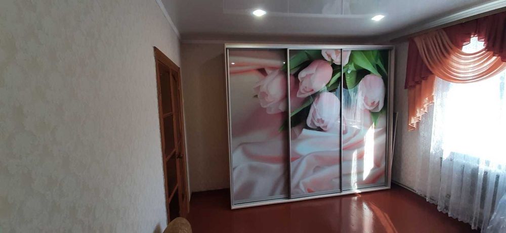 Продається будинок в м. Диканька