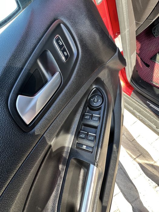 Продам Ford C-Max