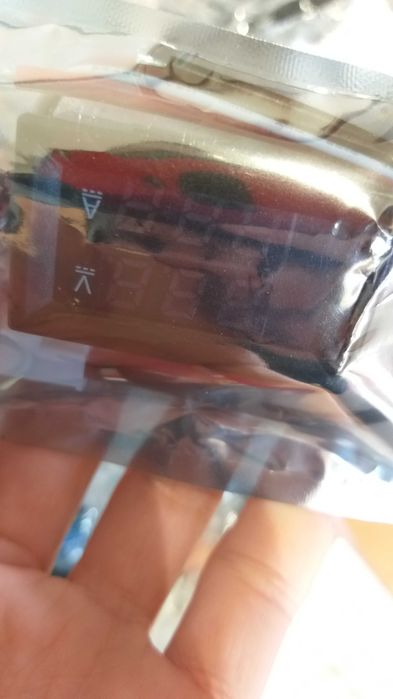 Material Diverso para Impressoras 3D ou CNC's - Tudo novo