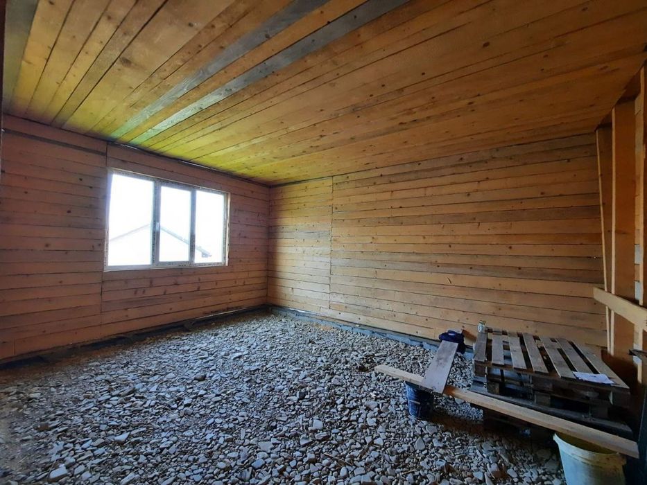 Продам будинок в Східниці