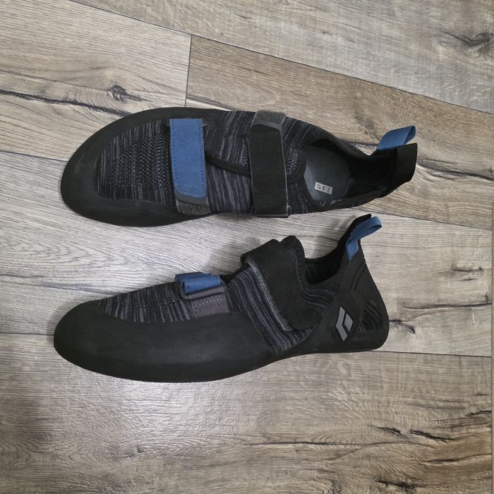 Скальники,скельники