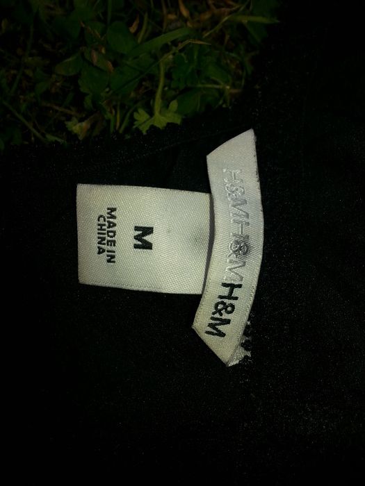 piękna koszulka nocna cudeńko