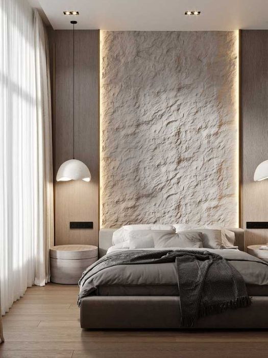 Дача Ковалевского. Дом с ремонтом в рассрочку.