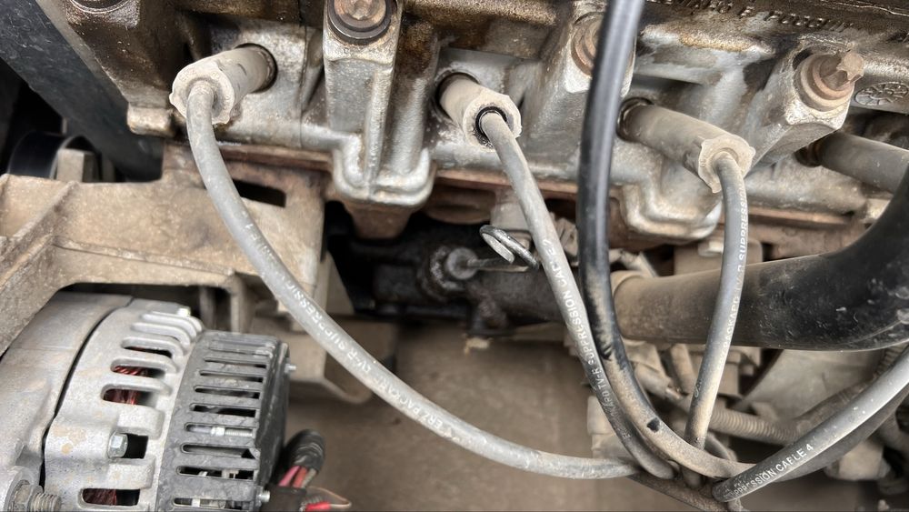 Машина лада калина