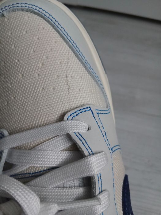 Men Nike Dunk Low Retro