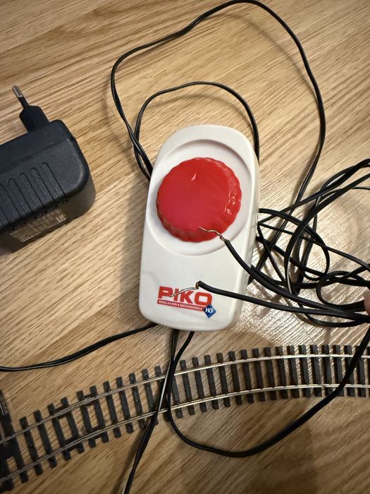 Start set Taurus mit 3