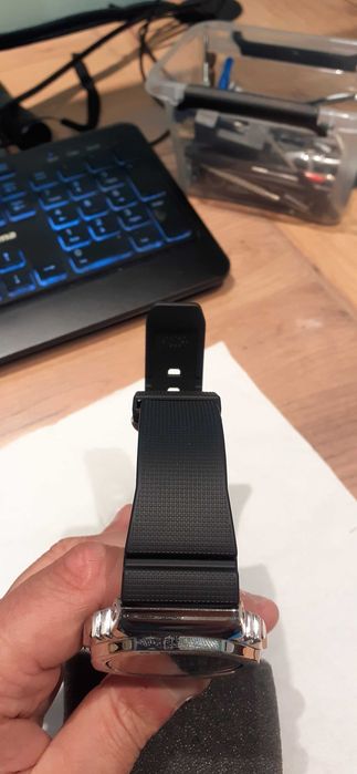 Zegarek CASIO GBM-2100A