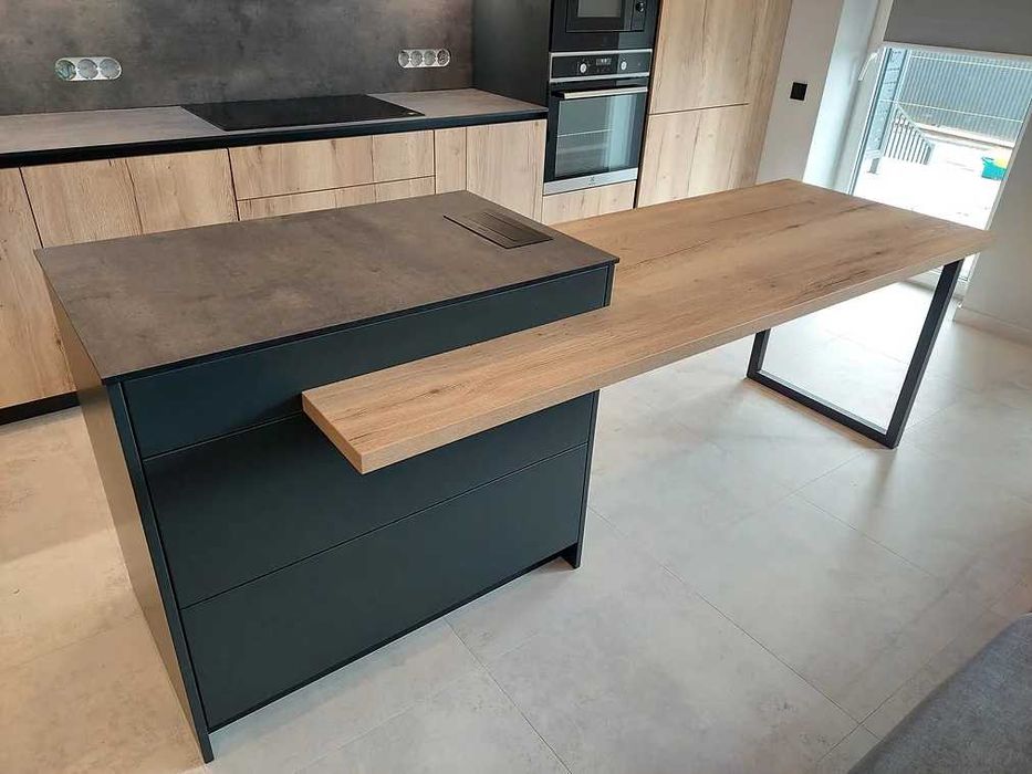 Всі корпусні меблі по  ціні від виробника. м Бровари