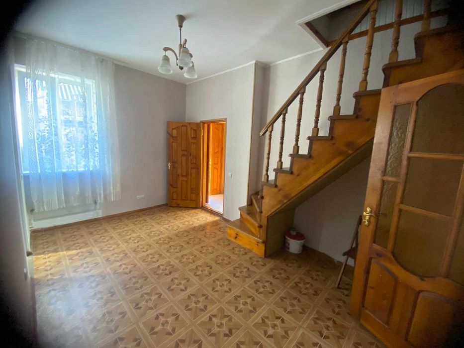 Дом по адресу ул. Складская (площадь 163 м²) - Atlanta.ua - фото 8