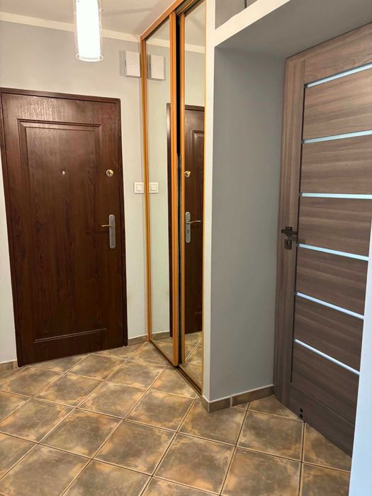 Sprzedam mieszkanie osiedle Jagiellonów w Lipnie 47,2 m2