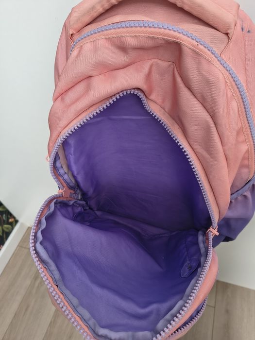 Plecak dziewcz3cy CoolPack