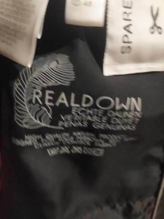 Продам пальто Yessica,в лучшем состояние 2раза одевали.