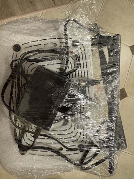 маршрутизатор TP-Link TL-WR841N або TP-Link TL-WR740N