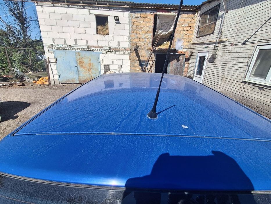GOLF 4 1.9 TDI .