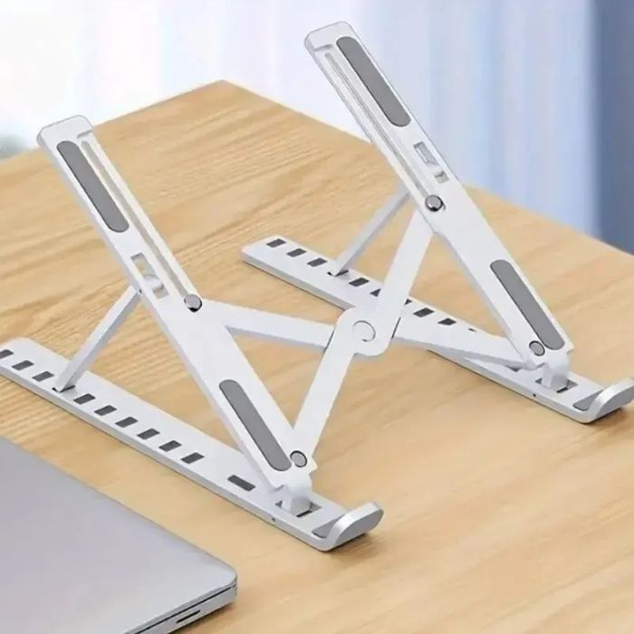 Подставка для ноутбука,планшета
