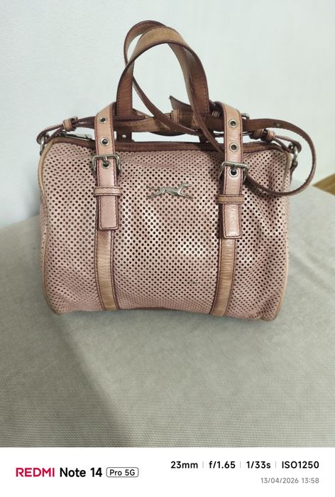 Bolsa Bimba y Lola