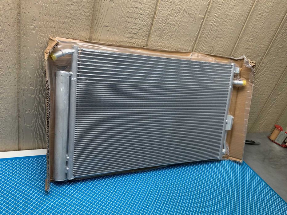 Фильтр PF64 для Chevrolet, Buick, Cadillac, GMC