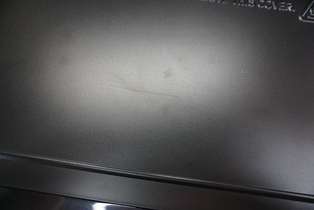 Kuchenka mikrofalowa 2w1 Severin MW7785