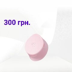 Medicube booster gel гель