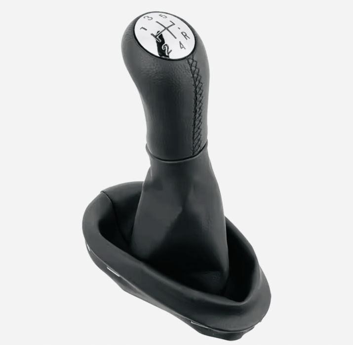 вантажівок кожух чехол куліси ручка кпп renault clio Kangoo вантажівок